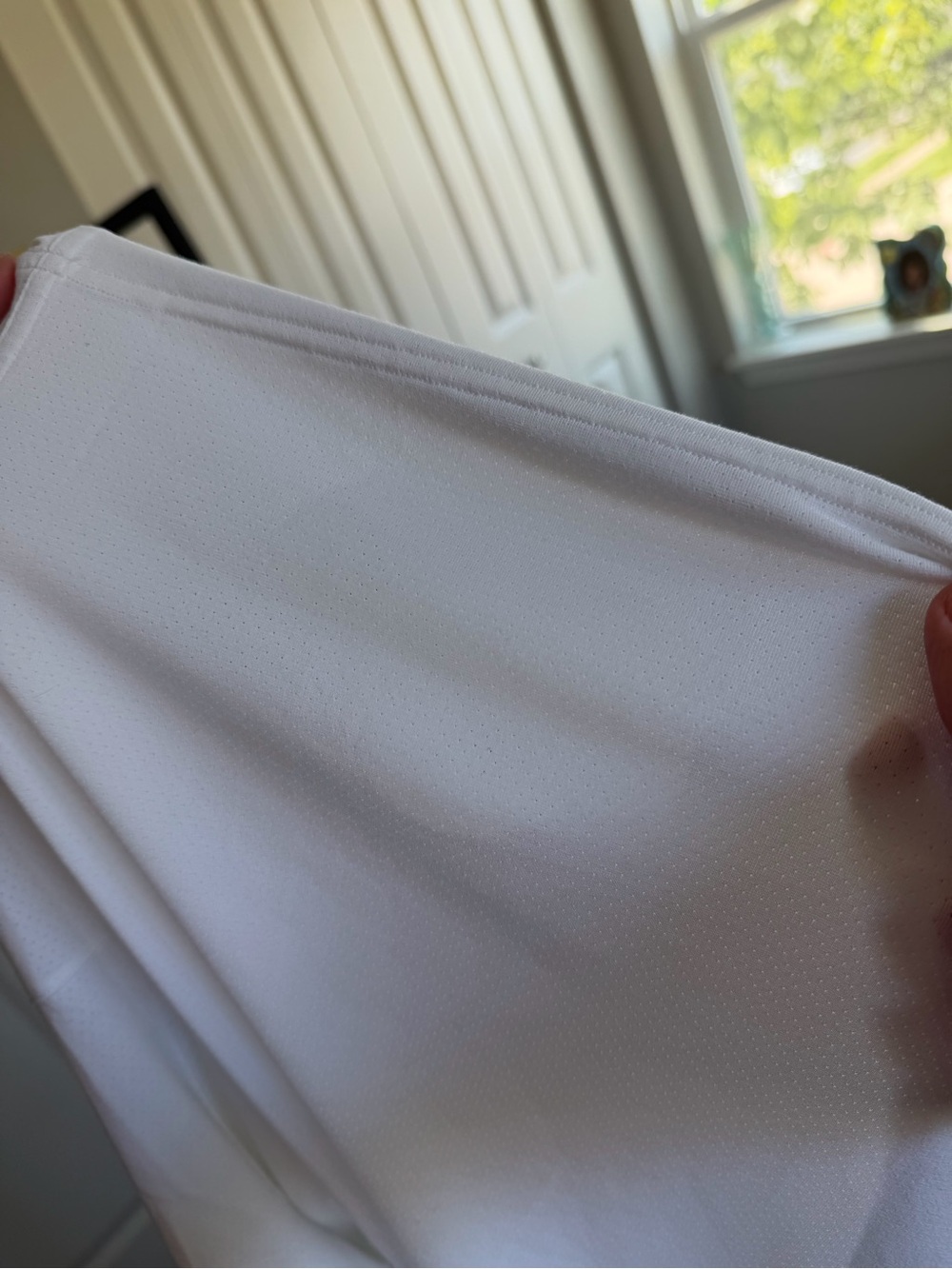 lululemon Easy-Set Training Short Sleeve Primer - Picture 12 of 12